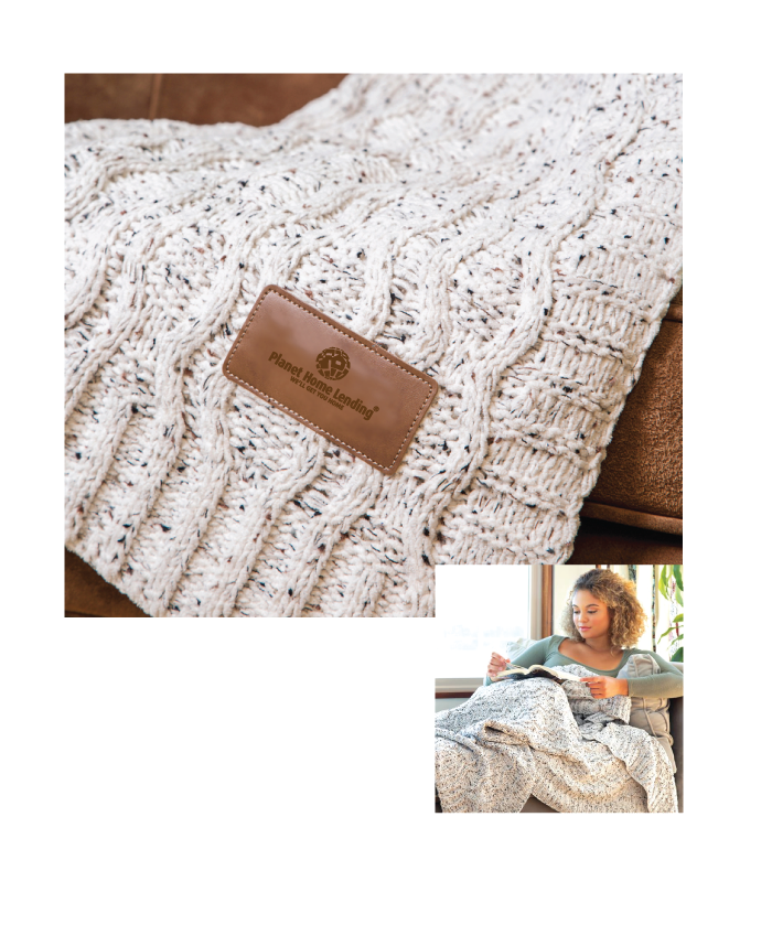 Featured Products